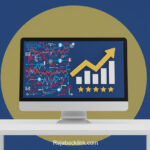 Kuasai Internet Marketing 2026 dengan Strategi Backlink Kunci SEO yang Terbukti