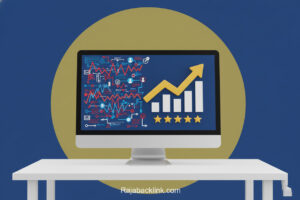 Kuasai Internet Marketing 2026 dengan Strategi Backlink Kunci SEO yang Terbukti