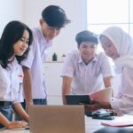 Strategi Lolos Masuk SMK: Persiapan Mental, Akademik, dan Latihan Soal Ujian Perguruan