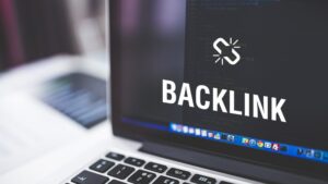 Jual Backlink Berkualitas untuk Meningkatkan Kredibilitas Website dan Menangkan Persaingan Google