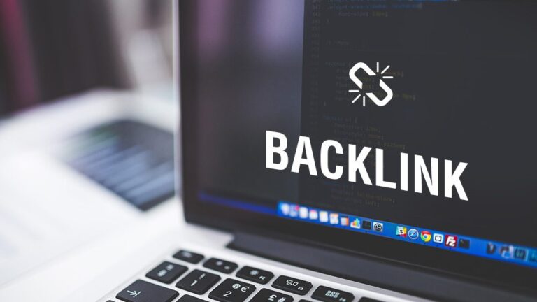 Jual Backlink Berkualitas untuk Meningkatkan Kredibilitas Website dan Menangkan Persaingan Google