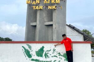 Miangas: Ujung Utara Indonesia yang Membawa Makna dan Inspirasi