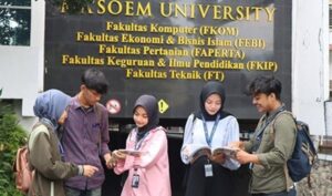 Bangun Masa Depan Digitalmu: Kuliah Jurusan Teknik Informatika di Universitas Ma’soem Bandung Hanya 5 Juta per Semester