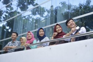 Jurusan Teknologi Pangan di Bandung: Langkah Tepat untuk Karier dan Wirausaha