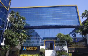 Jurusan Bahasa Inggris: Investasi Cerdas untuk Karier Global dengan Biaya Kuliah Terjangkau di Bandung