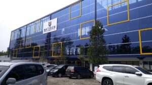 Wujudkan Karier Impian Lewat Bimbingan Konseling di Bandung! Kuliah Berkualitas Hanya 5,5 Juta per Semester