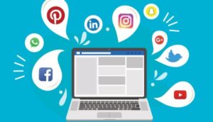 Raih Kesuksesan Bisnis Anda dengan Promosi Website Efektif dan Review Produk Profesional