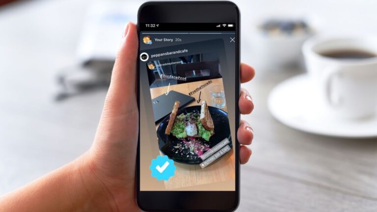 Tingkatkan Jangkauan dan Engagement Akun Anda dengan Jasa Repost Sosmed