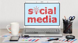 Mengakselerasi Interaksi dan Reputasi Digital melalui Pendekatan Jasa Komen Sosmed