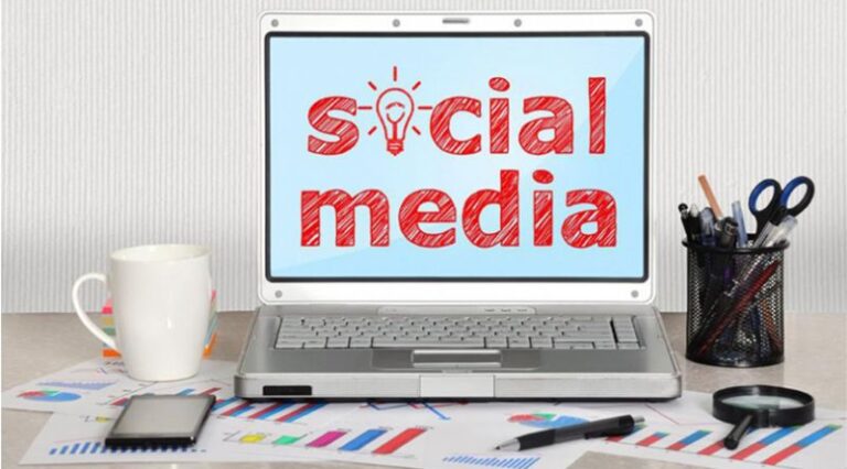 Mengakselerasi Interaksi dan Reputasi Digital melalui Pendekatan Jasa Komen Sosmed