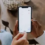 Bangun Popularitas dan Kendalikan Opini Publik dengan Jasa Buzzer Sosial Media yang Terbukti Efektif