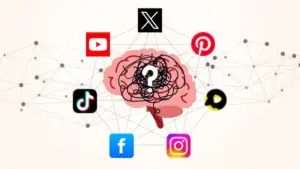 Kuasai Algoritma Sosial Media 2026: Rahasia Sukses di Instagram, TikTok, YouTube, dan Facebook