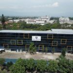 Jurusan Bahasa Inggris di Bandung: Kesempatan Emas Meraih Masa Depan Global di Universitas Ma’soem