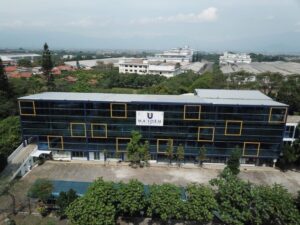 Jurusan Bahasa Inggris di Bandung: Kesempatan Emas Meraih Masa Depan Global di Universitas Ma’soem