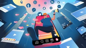 Jasa Like Sosmed: Cara Cerdas Meningkatkan Popularitas dan Engagement Media Sosial Secara Cepat