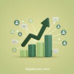 Panduan Jitu Sosial Media Marketing untuk Melonjakkan Bisnis hingga Viral dan Melejit di Pasar