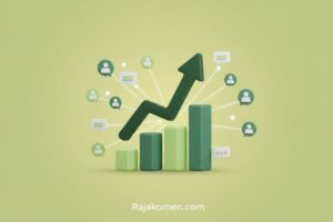 Panduan Jitu Sosial Media Marketing untuk Melonjakkan Bisnis hingga Viral dan Melejit di Pasar