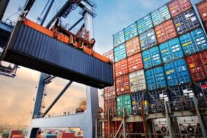 Raih Kesuksesan Ekspor dengan Strategi Riset Pasar Global yang Efektif