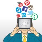 Jasa Komen Sosial Media: Cara Efektif Meningkatkan Interaksi dan Popularitas di Instagram, TikTok, YouTube, dan Twitter