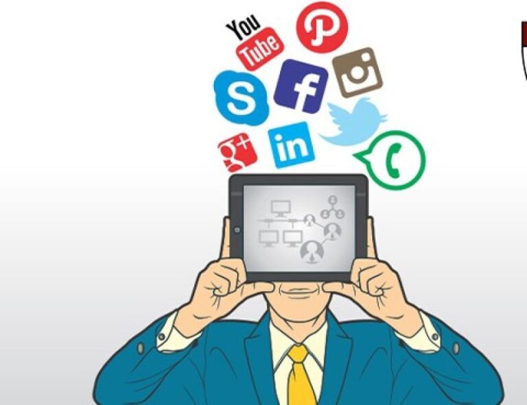 Jasa Komen Sosial Media: Cara Efektif Meningkatkan Interaksi dan Popularitas di Instagram, TikTok, YouTube, dan Twitter