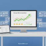 Cara Brand Anda Bertahan dan Menang di Tengah Krisis Persaingan SEO 2026