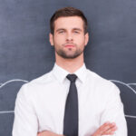 Saatnya Bangkit: Strategi Nyata Membangun Percaya Diri dan Mengalahkan Rasa Ragu