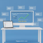 Kuasai Disrupsi Digital Marketing 2026: Strategi Bisnis Agar Tetap Unggul dan Tumbuh