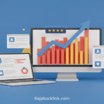 Menang Cepat di Persaingan Digital 2026: Strategi Persuasif untuk Menguasai Pasar Online