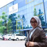 Jangan Salah Pilih! Jurusan Teknik Industri di Universitas Ma’soem Jadi Kunci Masa Depan Sukses dengan Biaya Kuliah Terjangkau