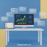 Dominasi Mesin Pencari: Cara Ampuh Mengatasi Hambatan Algoritma SEO di 2026