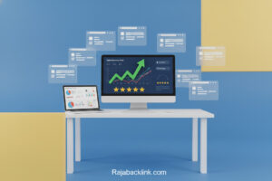 Dominasi Mesin Pencari: Cara Ampuh Mengatasi Hambatan Algoritma SEO di 2026