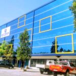 Kuliah di Jurusan Agribisnis Terbaik Bandung: Biaya Terjangkau 5 Juta per Semester, Sambil Jadi Pengusaha!