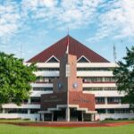 Cara Efektif Lolos Ujian Masuk IPB: Panduan Lengkap untuk Calon Mahasiswa