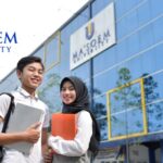 Raih Masa Depan Gemilang dengan Jurusan Teknologi Pangan di Universitas Ma’soem Bandung – Kuliah Terjangkau Hanya 5 Juta per Semester