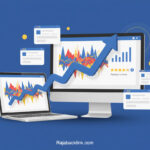 Strategi Pemasaran Digital: Kunci Sukses Bertahan dan Unggul di Era Internet Marketing 2026