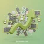 Taklukkan Algoritma YouTube Pemula: Cara Efektif Bikin Video Cepat Ramai dan Direkomendasikan