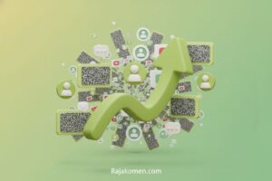 Taklukkan Algoritma YouTube Pemula: Cara Efektif Bikin Video Cepat Ramai dan Direkomendasikan