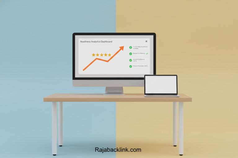 Hadapi Tantangan Digital Marketing 2026: Strategi Ampuh Agar Bisnis Tetap Unggul