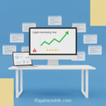 Strategi Digital Marketing Modern untuk Memimpin Pasar di Tahun 2026