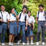 Raih Nilai Maksimal Tanpa Stres: Strategi Ampuh Belajar dengan Bank Soal SMK