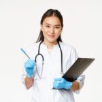 Rahasia Lolos Fakultas Kedokteran: Perbanyak Latihan Soal Fakultas Kedokteran untuk Menggapai Impian Menjadi Dokter