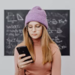 Trik Belajar Matematika Kelas 7 yang Bikin Paham Cepat dan Enggak Stress!