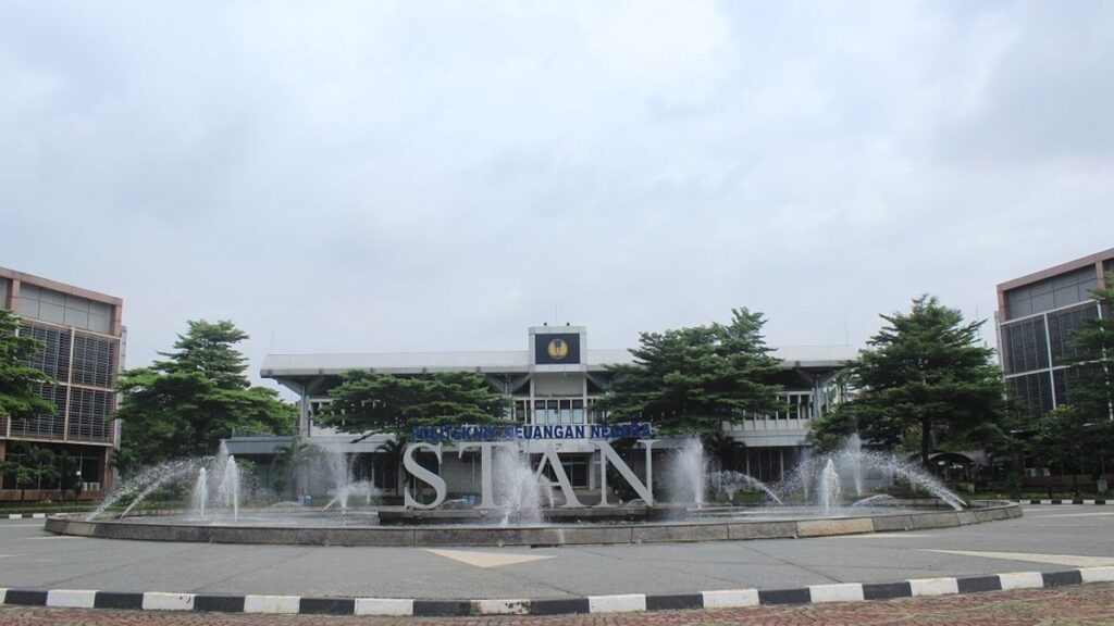 Tryout PKN STAN: Strategi Persiapan Terbaik untuk Menembus Seleksi Kampus Kedinasan Impian