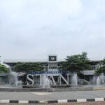 Tryout PKN STAN: Strategi Persiapan Terbaik untuk Menembus Seleksi Kampus Kedinasan Impian