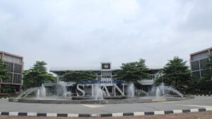 Tryout PKN STAN: Strategi Persiapan Terbaik untuk Menembus Seleksi Kampus Kedinasan Impian