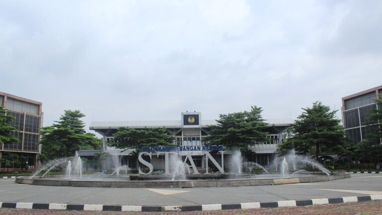 Tryout PKN STAN: Strategi Persiapan Terbaik untuk Menembus Seleksi Kampus Kedinasan Impian