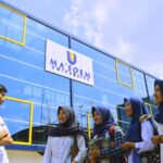 Kuliah Jurusan Bisnis Digital di Bandung: Investasi Cerdas untuk Masa Depan, Mulai 5 Juta per Semester