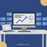 Strategi Digital Marketing Ampuh untuk Dominasi Bisnis 2026