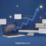 Strategi Terbukti untuk Meraih Internet Marketing Sukses di Tahun 2026