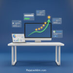 Bisnis Anda Stagnan? Saatnya Kuasai Tren Online Marketing 2026 dan Ledakkan Pertumbuhan Sekarang!